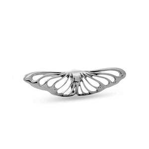 ANGEL RING