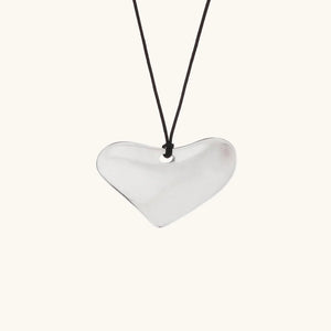 ALIKI PENDANT