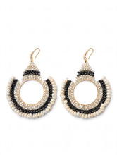 Load image into Gallery viewer, CLEOPATRA EARRINGS
