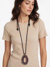 Load image into Gallery viewer, REBEL PENDANT
