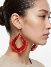 Load image into Gallery viewer, DISCO EARRINGS
