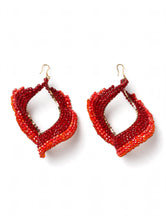 Load image into Gallery viewer, DISCO EARRINGS
