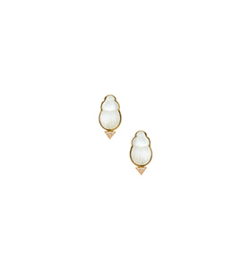 CHIARA EARRINGS