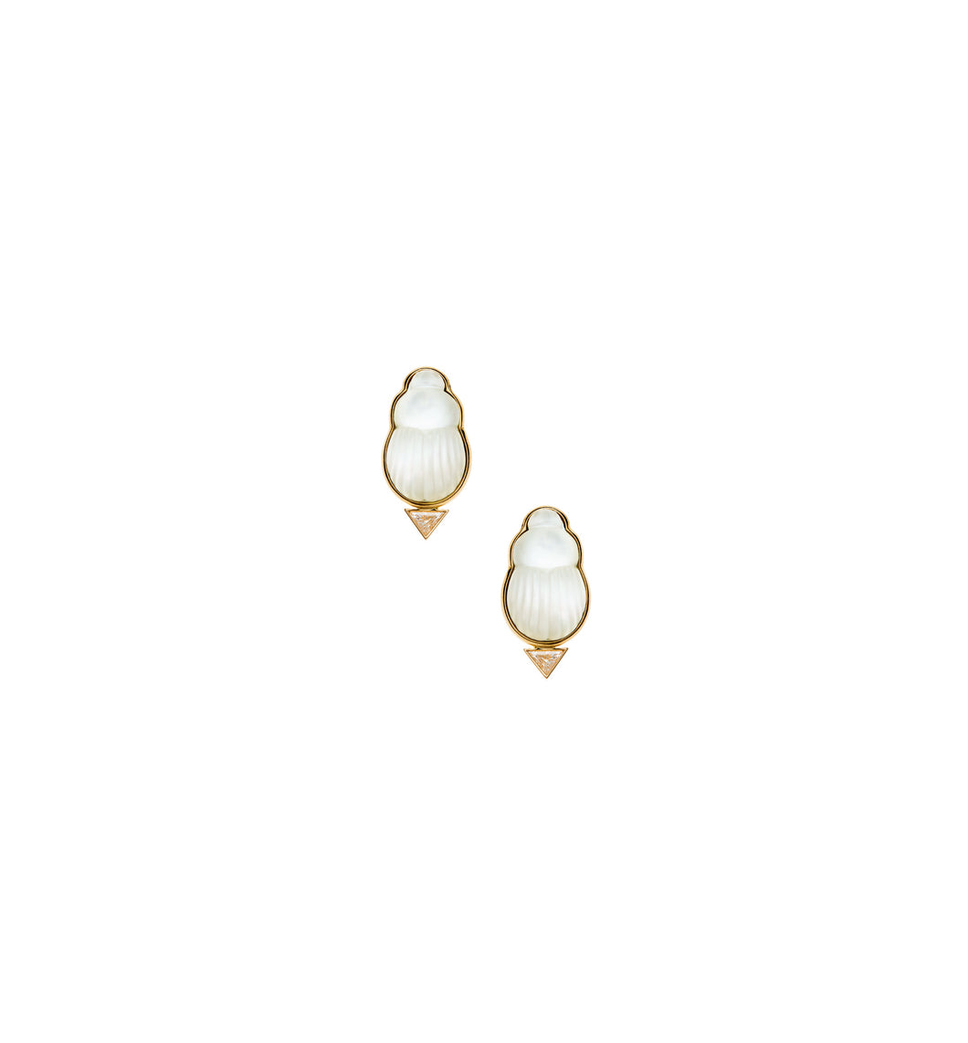 CHIARA EARRINGS