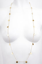 Load image into Gallery viewer, FREE SPIRIT NECKLACE
