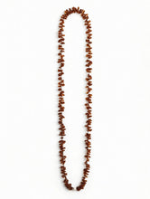 Load image into Gallery viewer, ROCK NECKLACE
