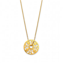 Load image into Gallery viewer, DUMA NECKLACE
