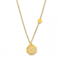 Load image into Gallery viewer, LOVEIT NECKLACE
