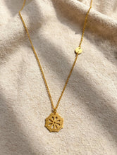Load image into Gallery viewer, LOVEIT NECKLACE
