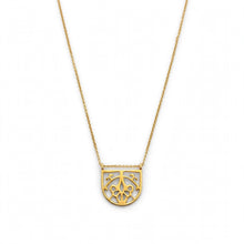 Load image into Gallery viewer, KIM NECKLACE
