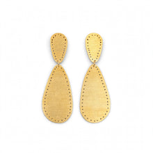 Load image into Gallery viewer, AGNES EARRINGS
