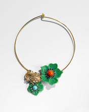 Load image into Gallery viewer, CASSIA NECKLACE
