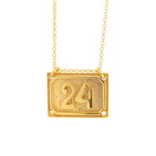 Load image into Gallery viewer, HAPINESS LUCKY CHARM 2024
