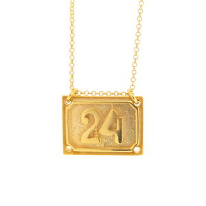 HAPINESS LUCKY CHARM 2024