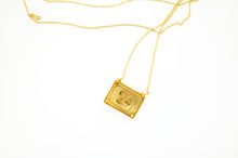 Load image into Gallery viewer, HAPINESS LUCKY CHARM 2024
