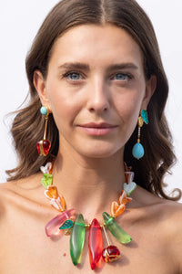 NORA NECKLACE