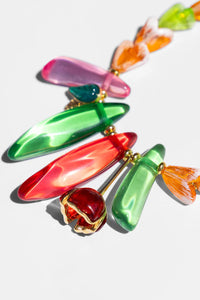 NORA NECKLACE
