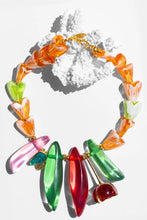 Load image into Gallery viewer, NORA NECKLACE
