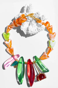 NORA NECKLACE