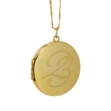 Load image into Gallery viewer, LOCKET CHARM 2023
