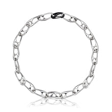 Load image into Gallery viewer, HEPHAESTUS FIRE CHAIN NECKLACE
