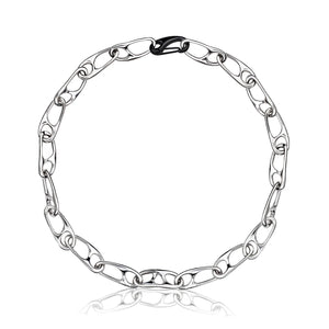 HEPHAESTUS FIRE CHAIN NECKLACE