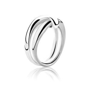 HEPHAESTUS HEAVEN RING