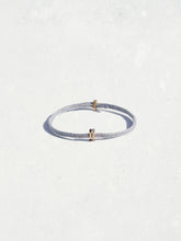 Load image into Gallery viewer, CHARNIÈRES SIGMA BRACELET
