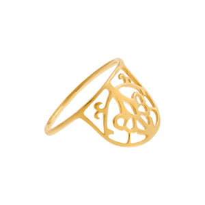 BROOKLYN RING