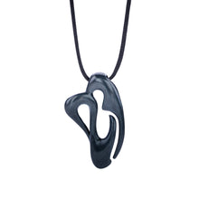 Load image into Gallery viewer, CHARM 2023 PENDANT
