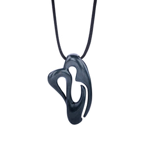 CHARM 2023 PENDANT