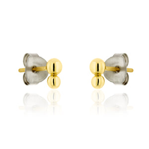 THALIA EARRING