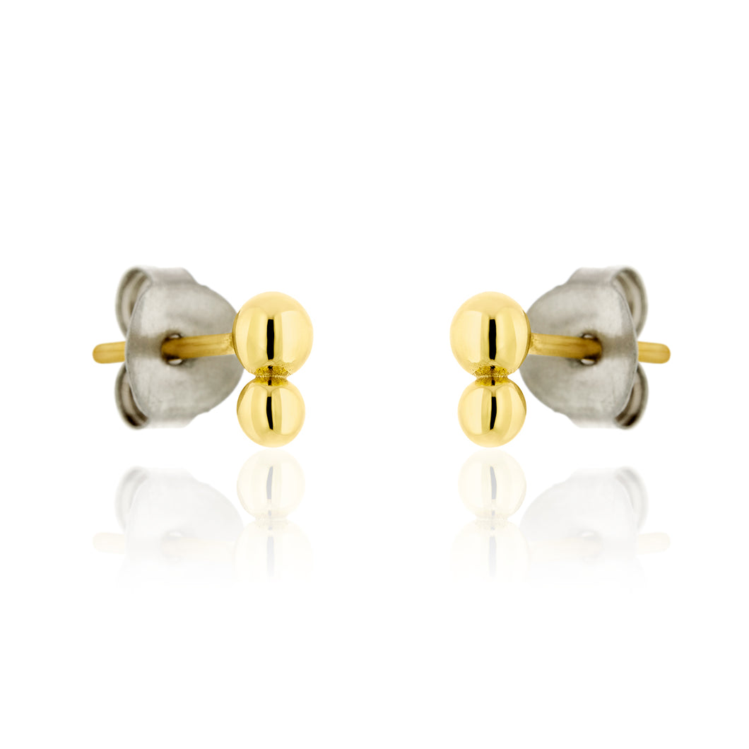 THALIA EARRING