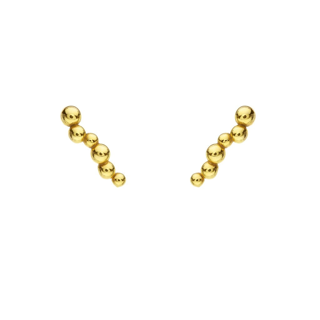 JUNO SINGLE EARRING