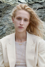 Load image into Gallery viewer, JUNO SINGLE EARRING
