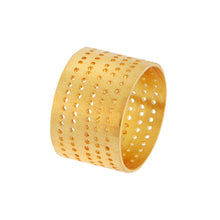 Load image into Gallery viewer, MABEL RING
