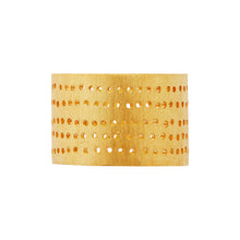 Load image into Gallery viewer, MABEL RING
