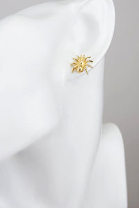 RANGO EARRINGS