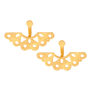 RONNIE EARRINGS