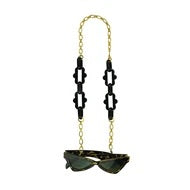 FRAME CHAINS WITH ACRYLIC