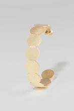 Load image into Gallery viewer, URANIA EARRINGS
