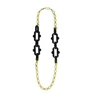 FRAME CHAINS WITH ACRYLIC