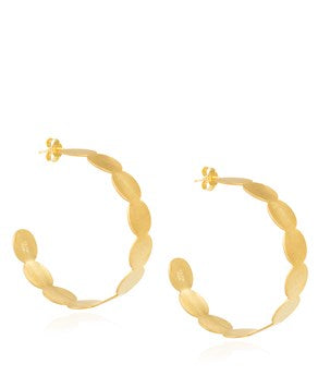 URANIA EARRINGS