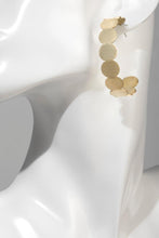 Load image into Gallery viewer, URANIA EARRINGS
