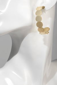 URANIA EARRINGS